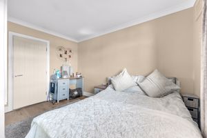 Photo 20- click for photo gallery